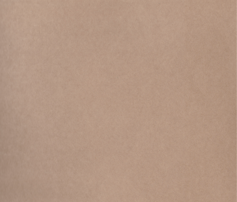 Paper Texture